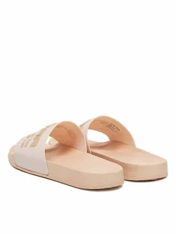 Ciabatte SS25-3C096-W Rosa