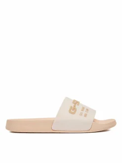 Ciabatte SS25-3C096-W Rosa
