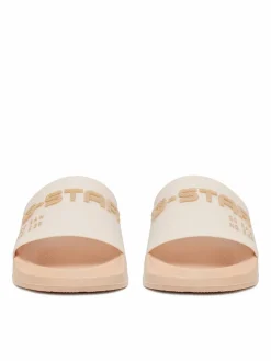 Ciabatte SS25-3C096-W Rosa