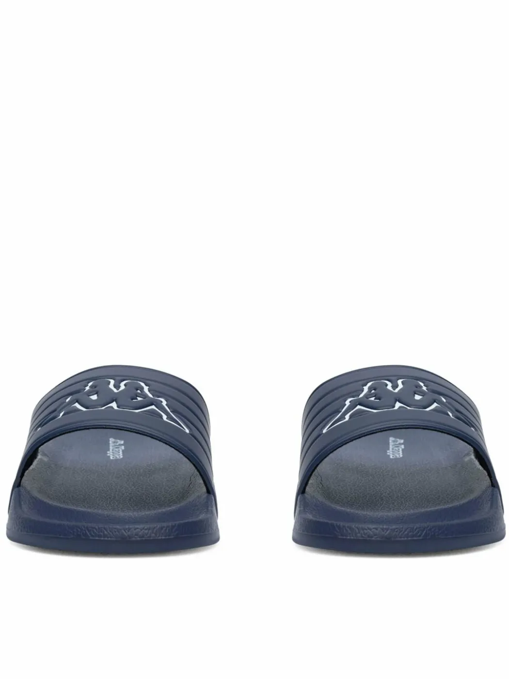 Ciabatte SS24-M1 Blu scuro