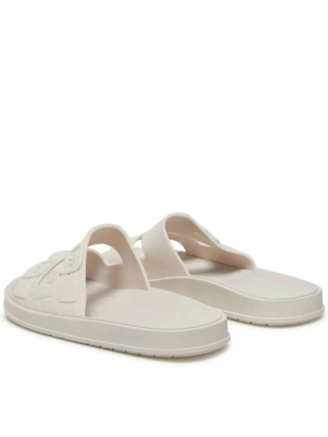 Ciabatte Sun Cruise Branco 35961 Bianco