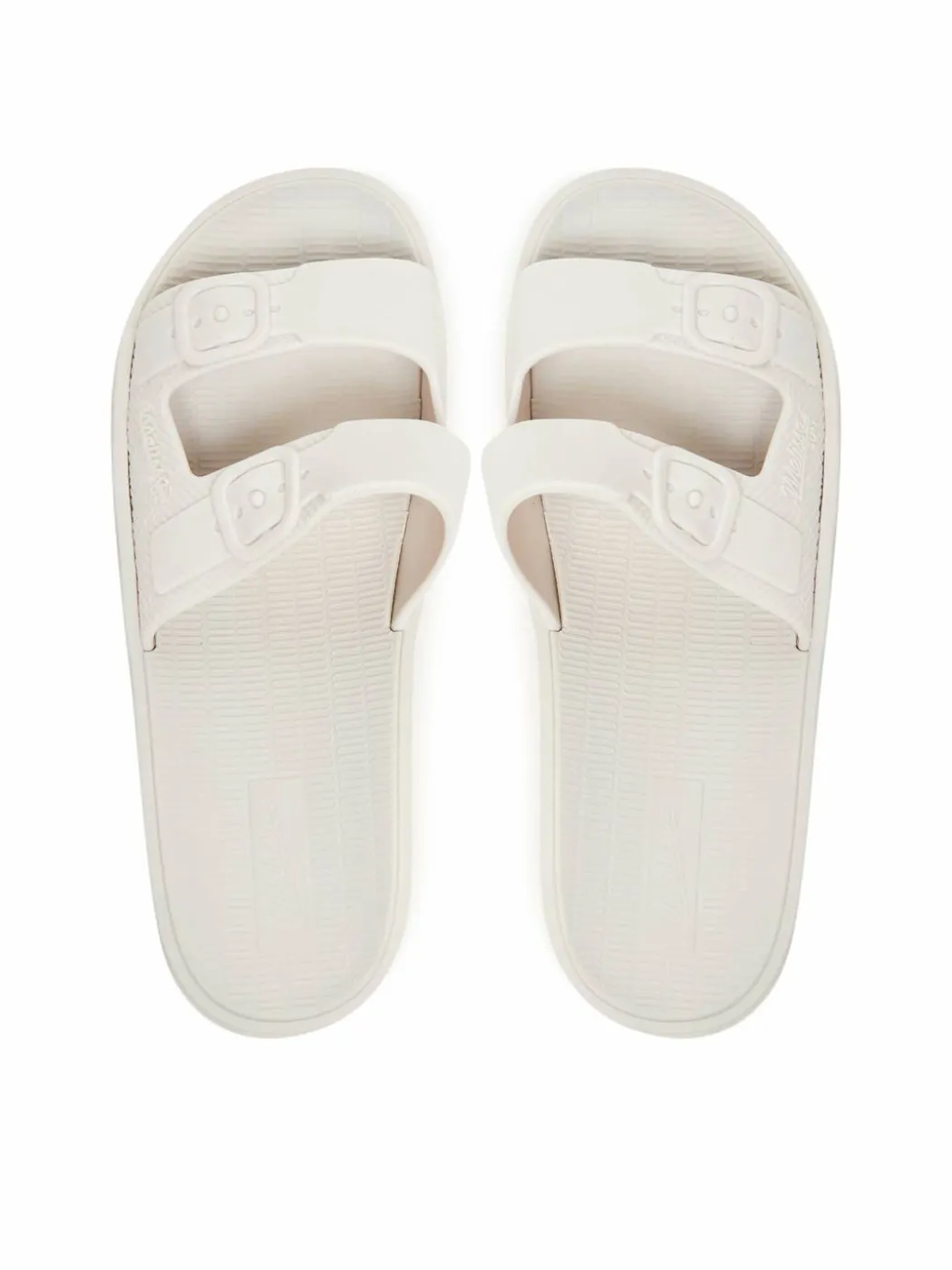 Ciabatte Sun Cruise Branco 35961 Bianco