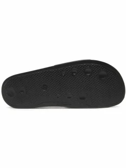 Ciabatte TG-33-06-000348 Nero