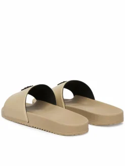 Ciabatte Timein 50548671 Beige