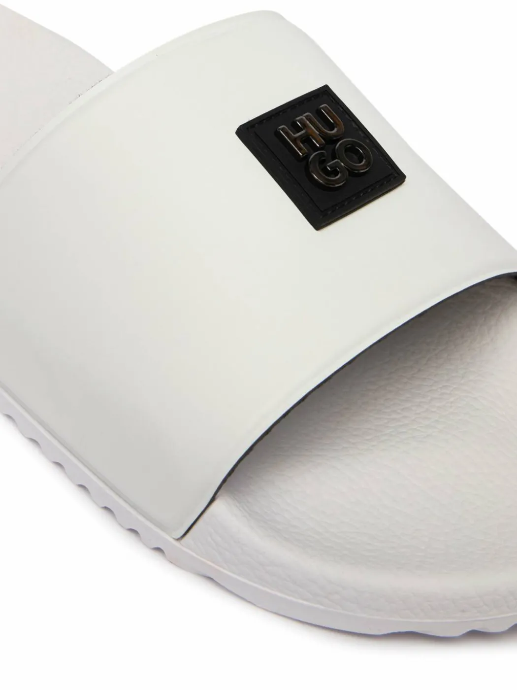 Ciabatte Timein 50548671 Bianco