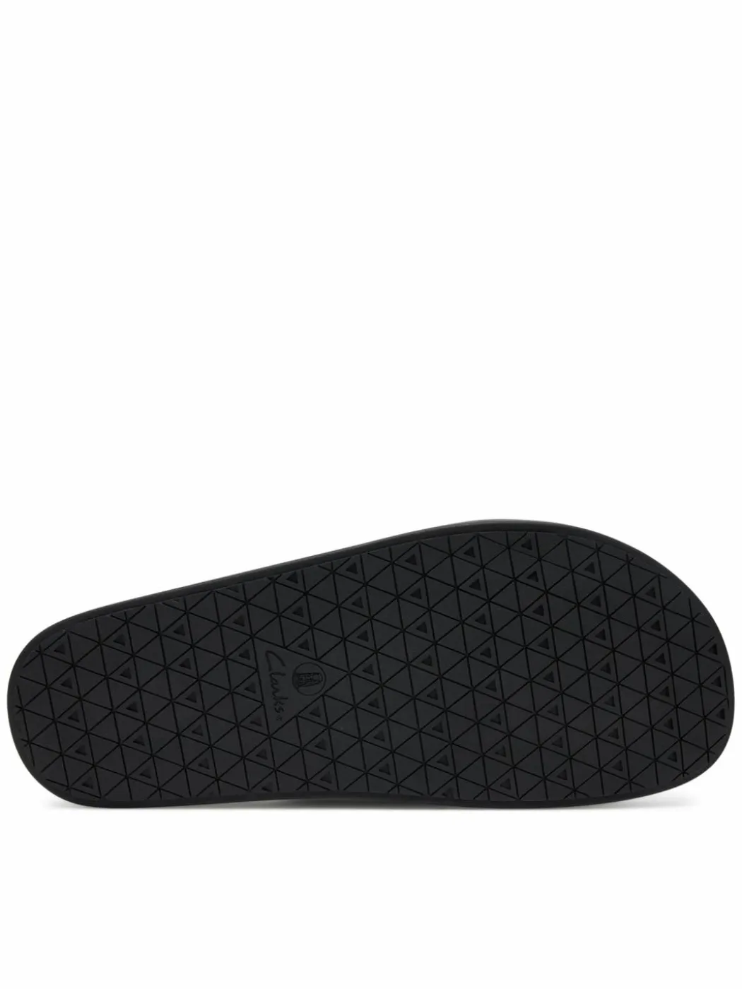 Ciabatte Torford Cross 26181382 Nero