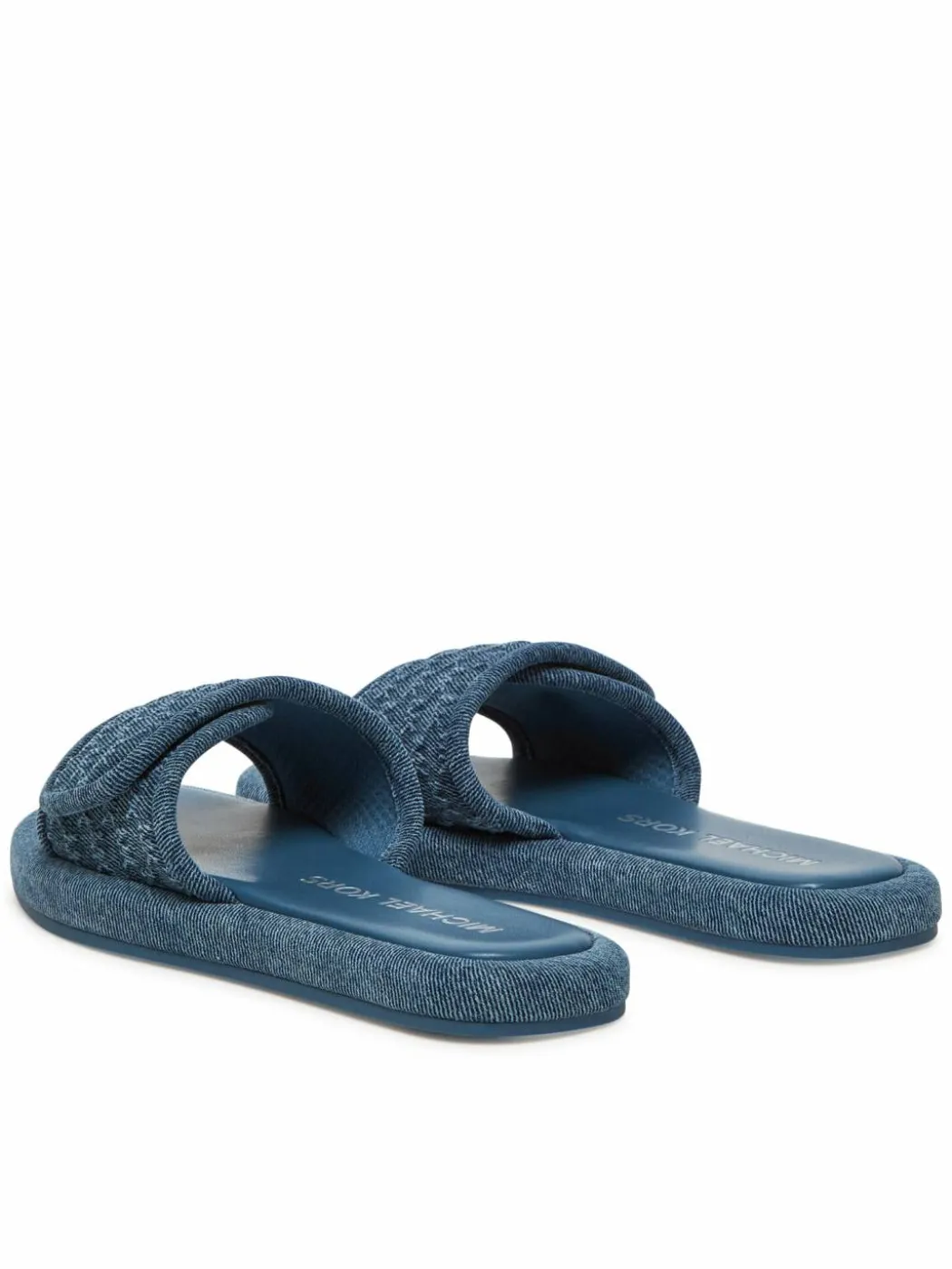 Ciabatte Van 40S5SKFA2D Blu