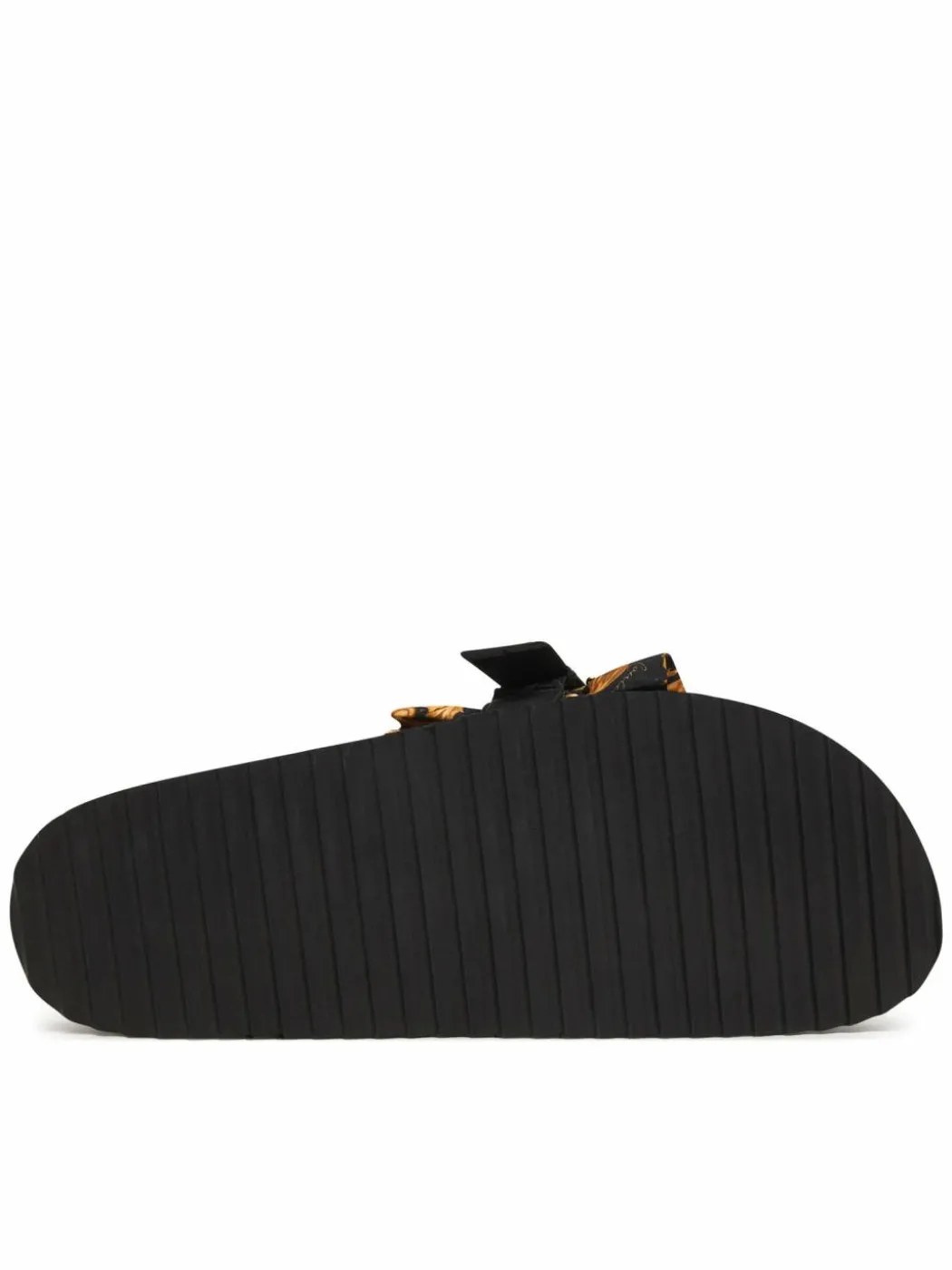 Ciabatte 80VA3SM5 ZS175 G89 Nero