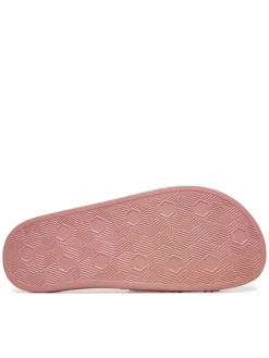 Ciabatte 78VA3SQ1 Rosa