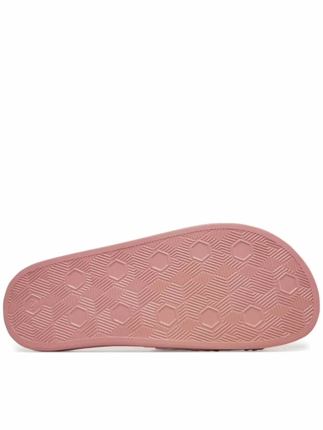 Ciabatte 78VA3SQ1 Rosa