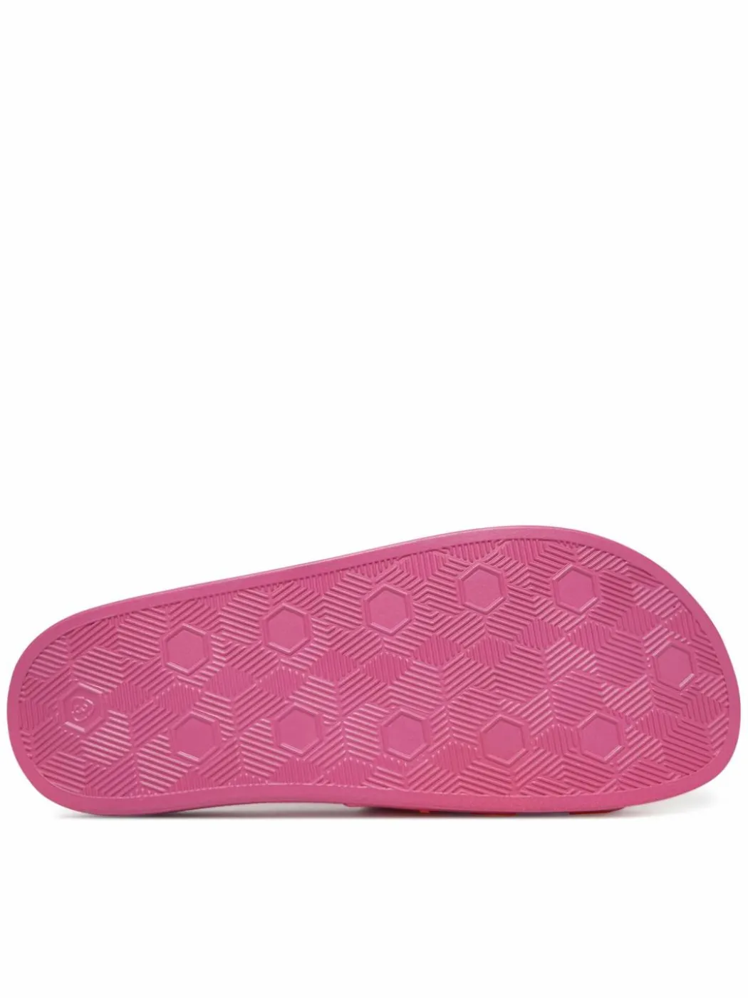 Ciabatte 78VA3SQ1 Rosa