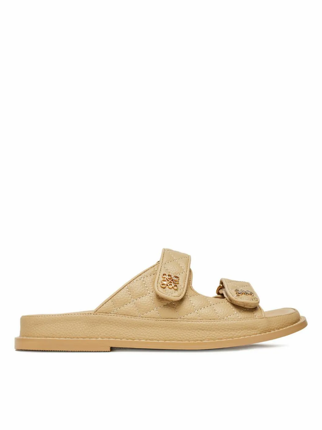 Ciabatte V1557-713-1 Beige