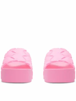 Ciabatte WFA2750-1 Rosa