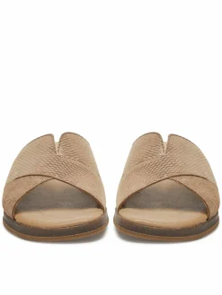 Ciabatte WI16-740A-02 Beige