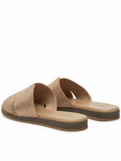 Ciabatte WI16-740A-02 Beige