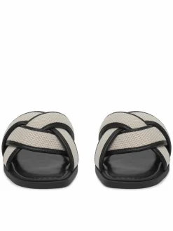 Ciabatte WS24006-03 Beige