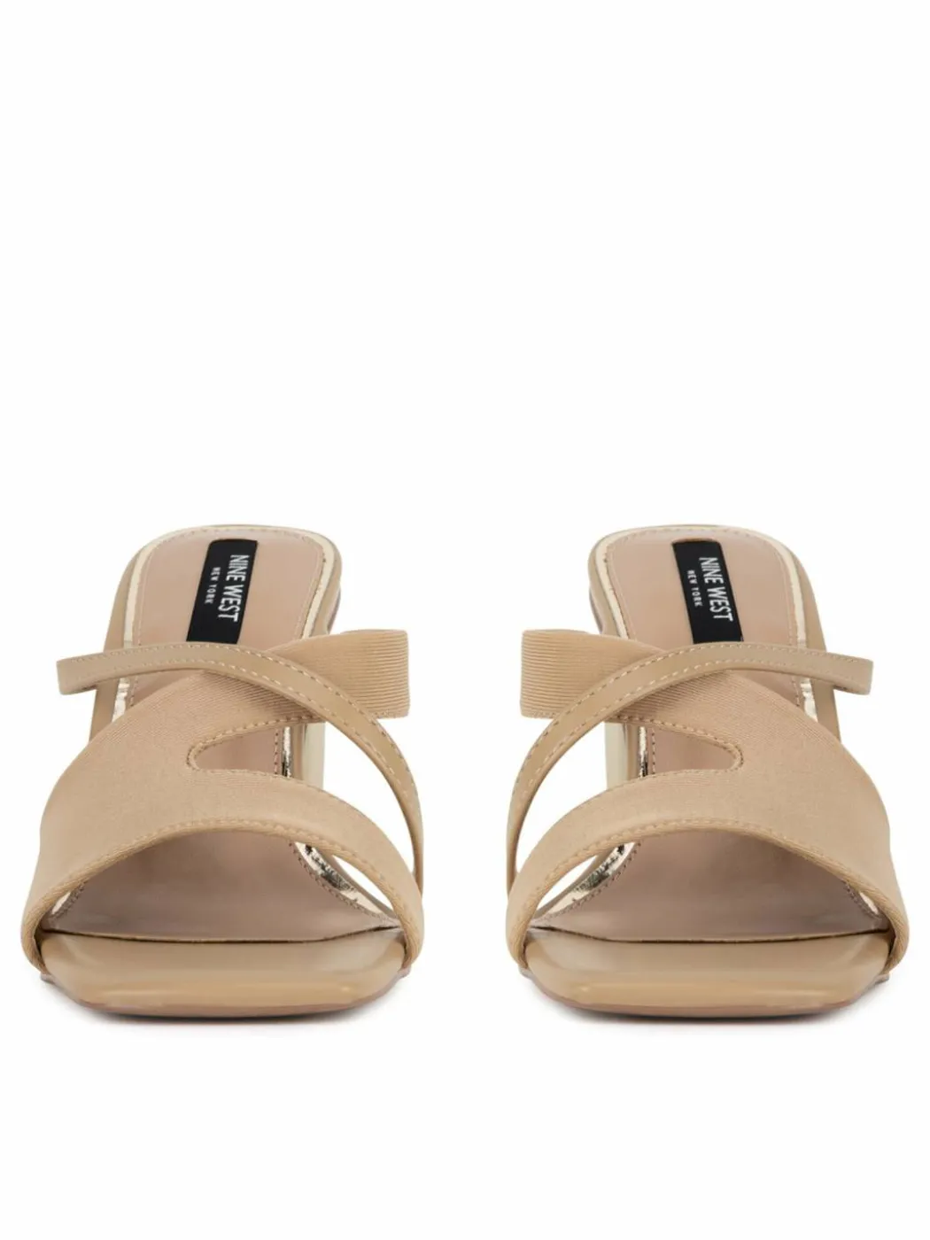 Ciabatte WSS21562-01 Beige