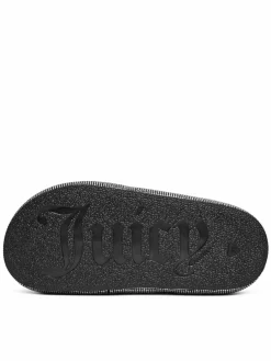 Ciabatte WSS21515-04 Nero