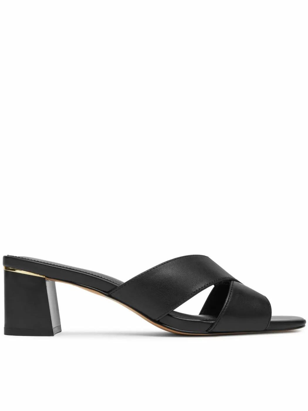 Ciabatte WYL3454-11Z Nero