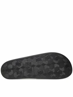 Ciabatte 7X000110 AF15128 FC079 Bianco