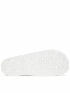 Ciabatte 7X000108 AF15118 FC079 Nero