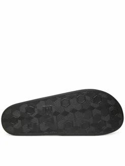 Ciabatte 7X000109 AF15125 PC001 Oro