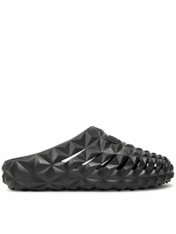 Ciabatte XBR001 XK385 00002 Nero