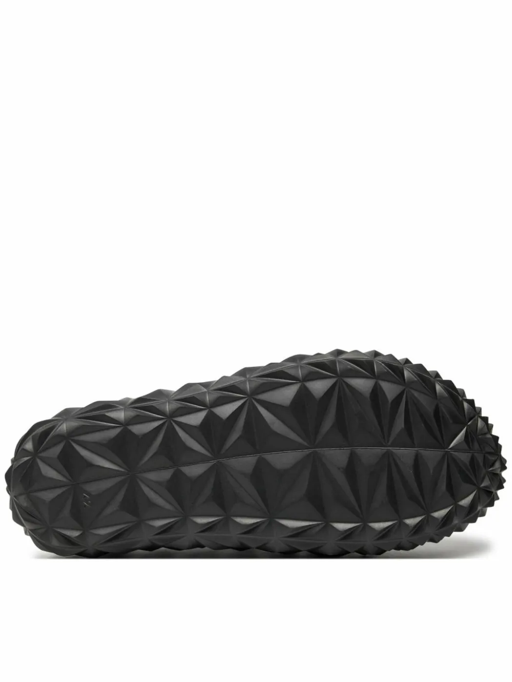 Ciabatte XBR001 XK385 00002 Nero