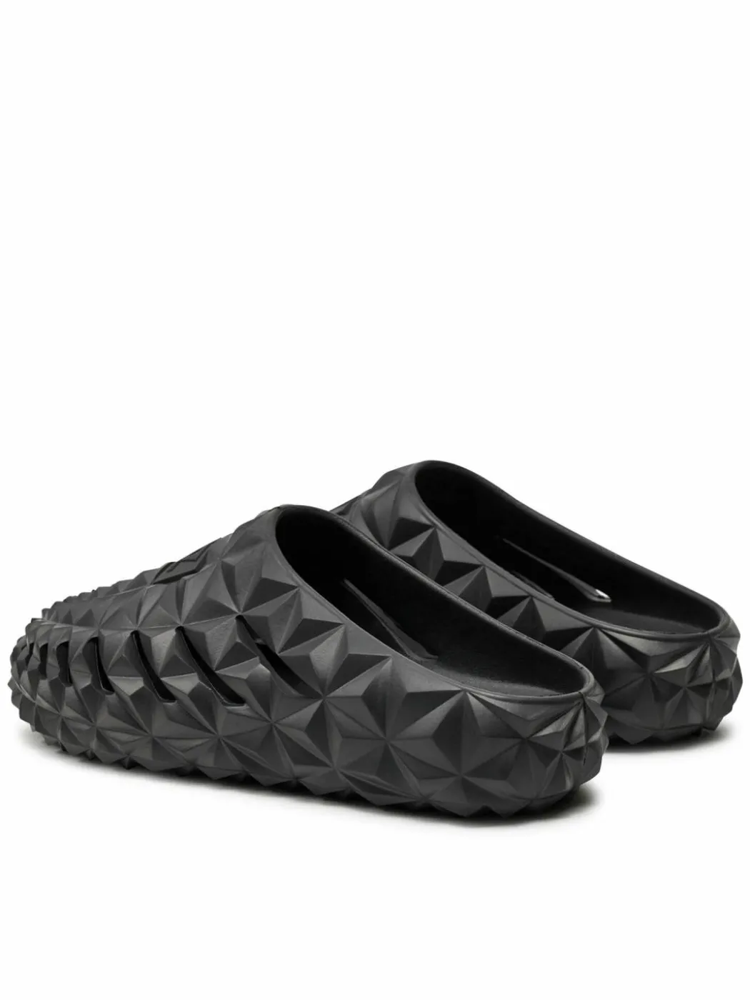 Ciabatte XBR001 XK385 00002 Nero