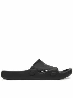 Ciabatte XVPS15 XD444 N349 Nero