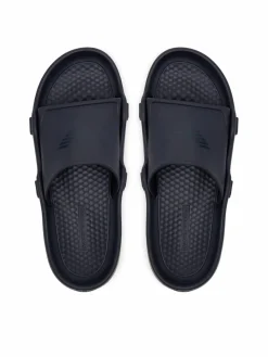 Ciabatte XVPS15 XD444 U536 Blu scuro