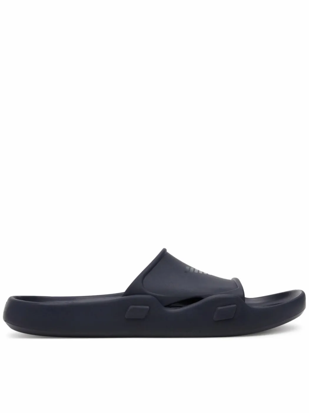Ciabatte XVPS15 XD444 U536 Blu scuro