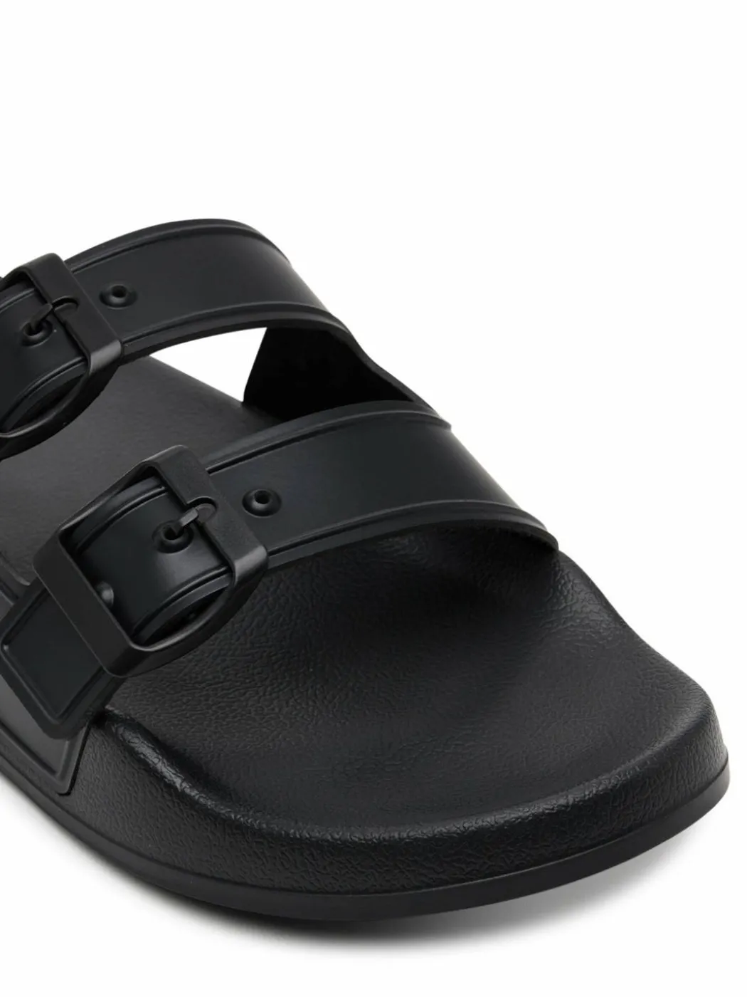 Ciabatte XVPS13 XR275 K485 Nero