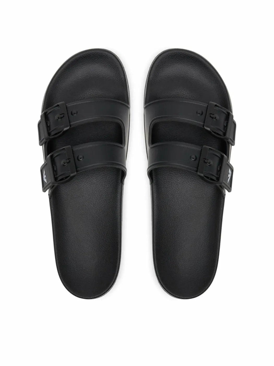Ciabatte XVPS13 XR275 K485 Nero