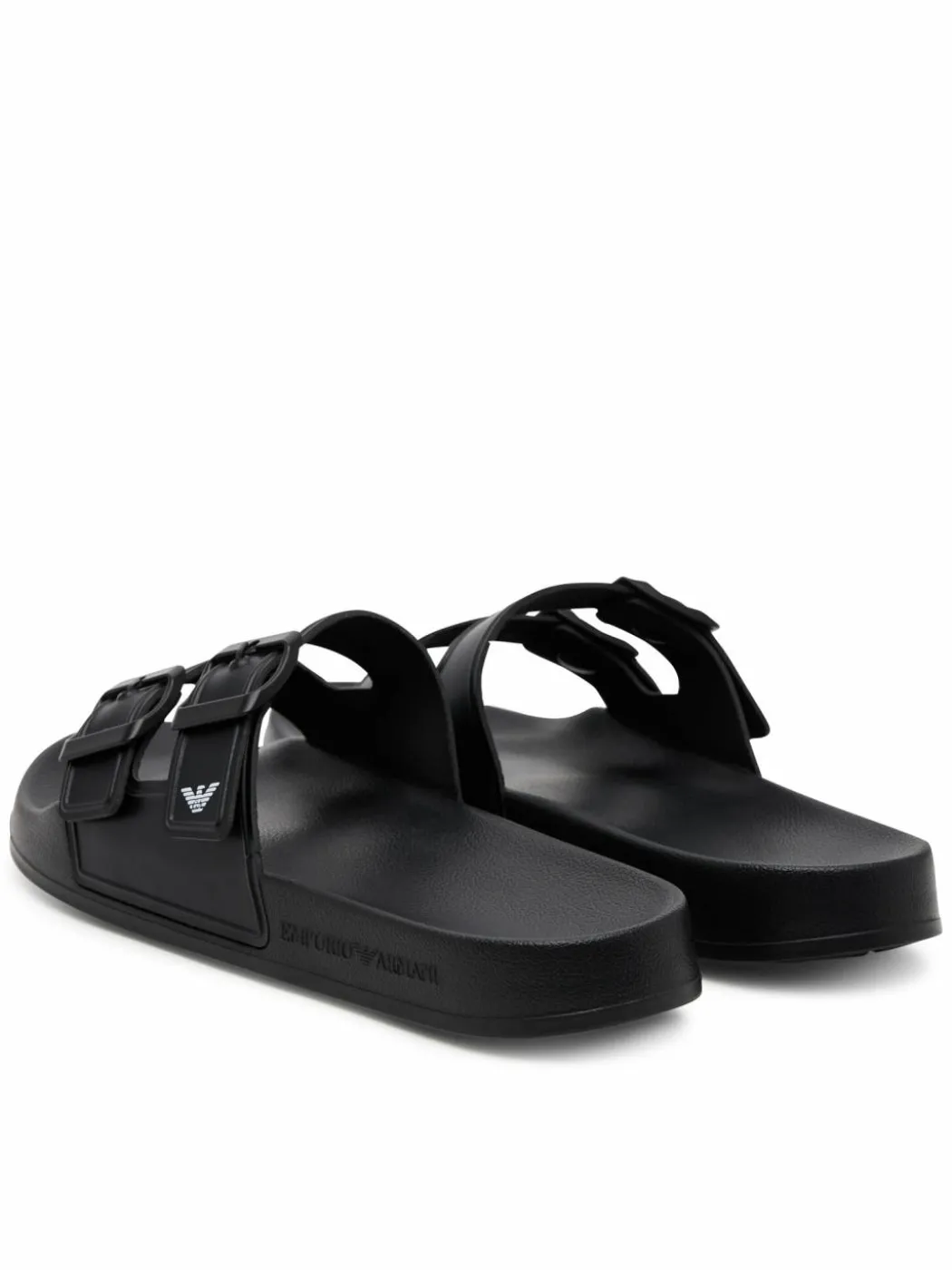 Ciabatte XVPS13 XR275 K485 Nero