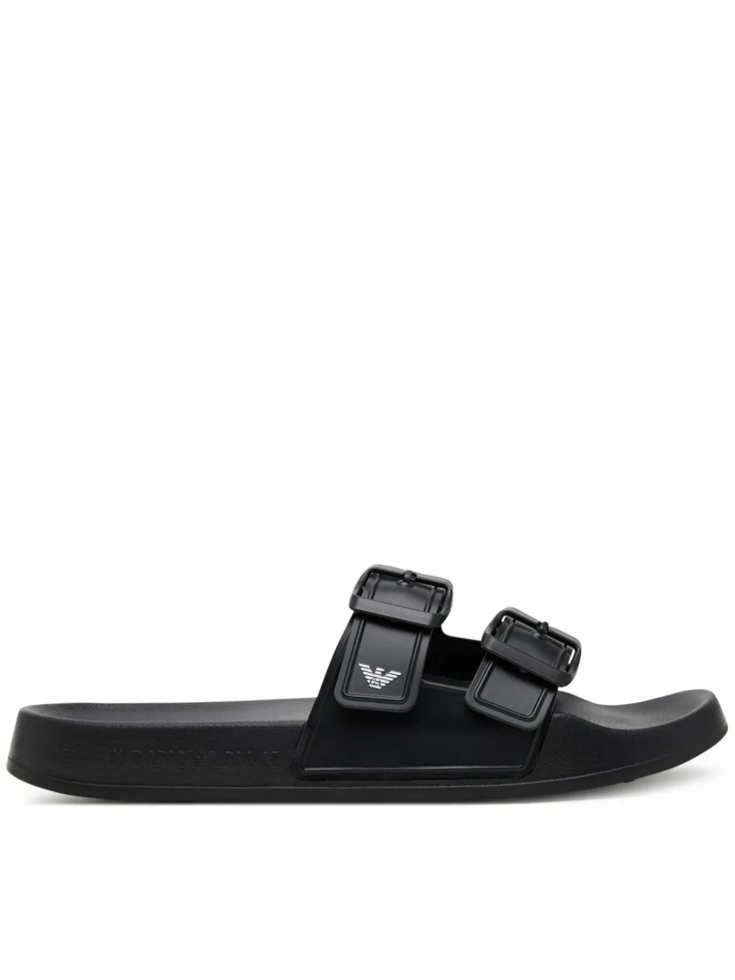 Ciabatte XVPS13 XR275 K485 Nero