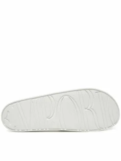 Ciabatte XVPS11 XR273 T680 Bianco