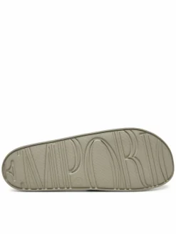 Ciabatte XVPS11 XR273 U529 Beige