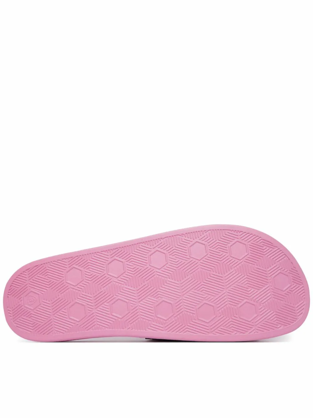 Ciabatte 80YA3SQ1 Rosa