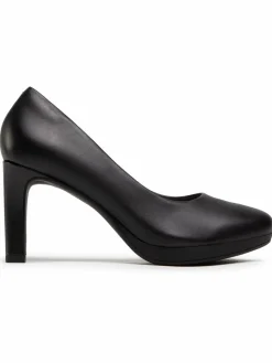 Décolleté Ambyr Joy 261577644 Nero