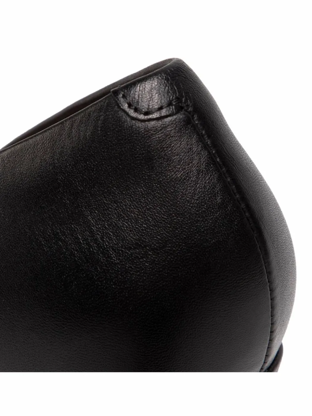 Décolleté Ambyr Joy 261577644 Nero