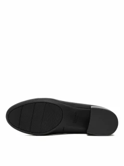 Décolleté CEO-HY25127-1 Nero
