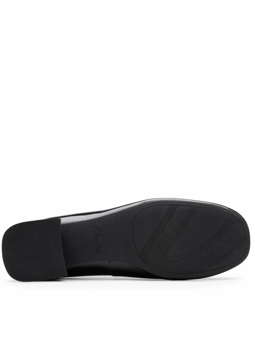 Décolleté Daiss 30 Shine 26174712 Nero