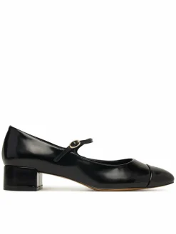 Décolleté Decima 14053580 Nero