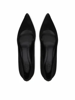 Décolleté Devany 50557665 Nero