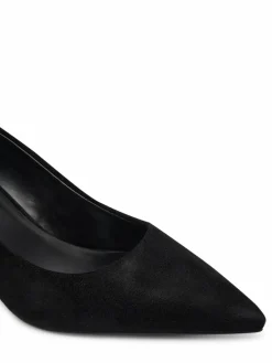 Décolleté Devany 50557665 Nero