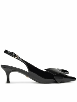 Décolleté EDEN-V2020-13-1 Nero