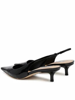 Décolleté Kari SM11003377 Nero
