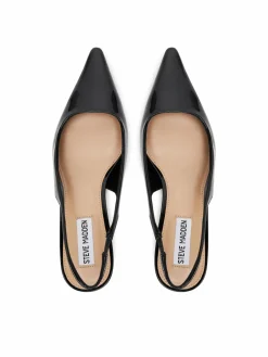 Décolleté Kari SM11003377 Nero