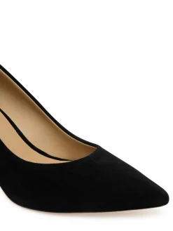 Décolleté Kingad 802967743001 Nero